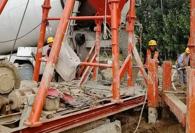 珠海现在打井50米需要多少钱